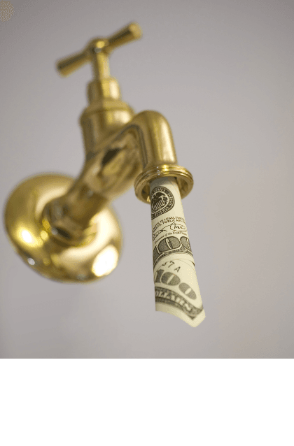 Savings Plans 4 savings-plans-service-images