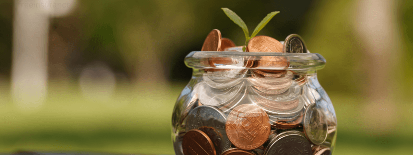 Savings Plans 3 savings-plans-service-images