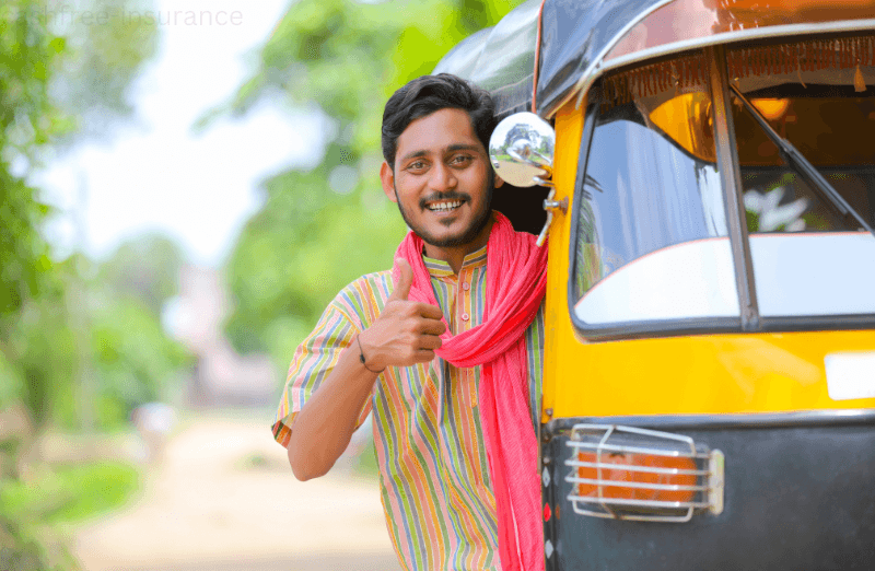 Two-Wheeler Insurance 1 two-wheeler-insurance-service-images