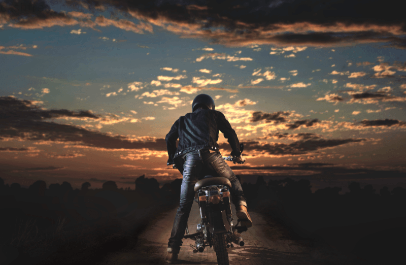 Two-Wheeler Insurance 2 two-wheeler-insurance-service-images