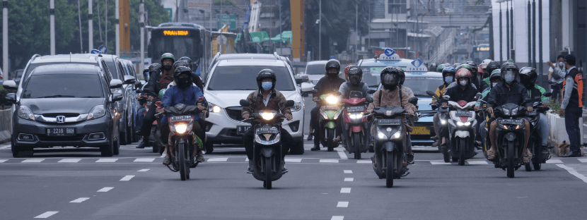 Two-Wheeler Insurance 3 two-wheeler-insurance-service-images