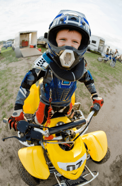 two-wheeler-insurance-service-images