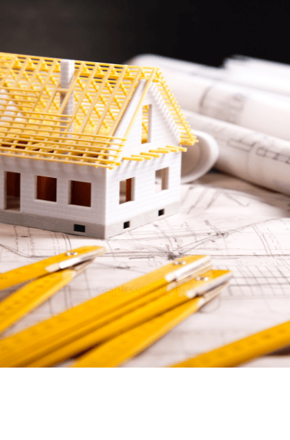 ulip-plans-service-images