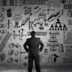 ulip-plans-service-images