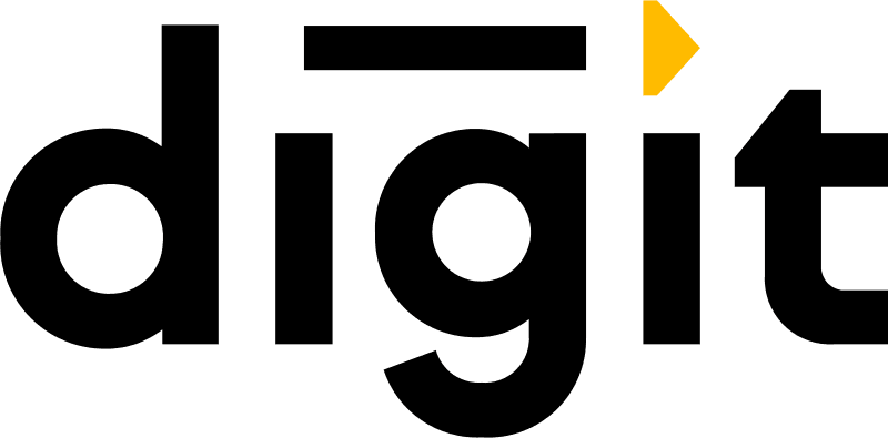 About Us 16 digit-logo