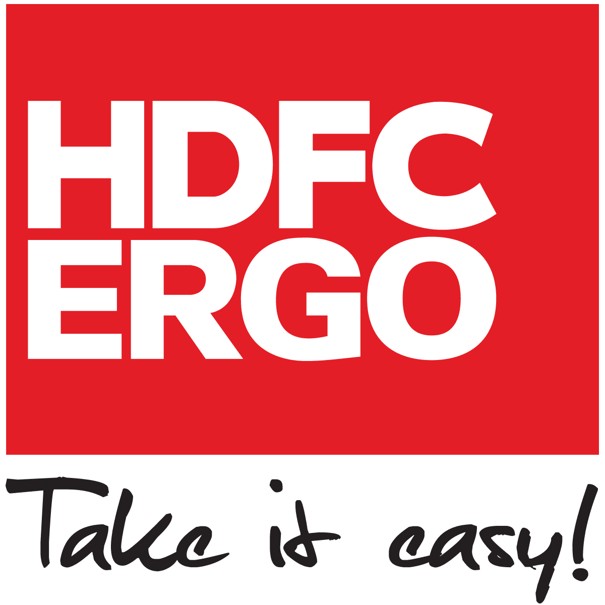 About Us 18 hdfc-ergo-logo