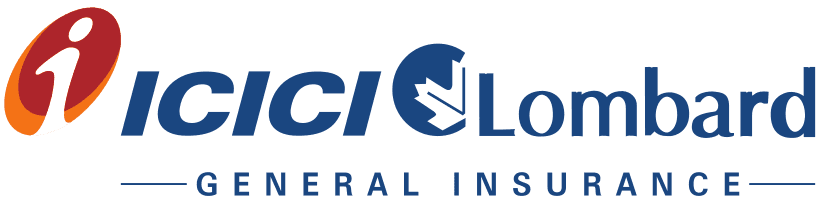 About Us 12 icici-lombard-logo