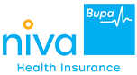 About Us 15 niva-bupa-logo