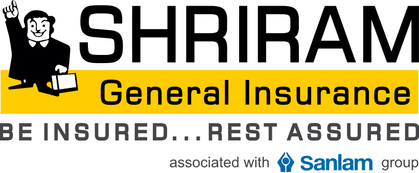 About Us 20 shriram-logo