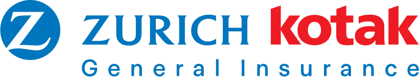 About Us 14 zurich-kotak-logo