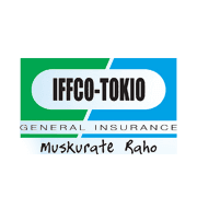 About Us 17 iffco-tokio-logo