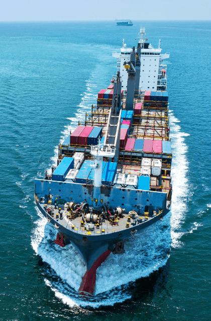 marine-insurance-service-images