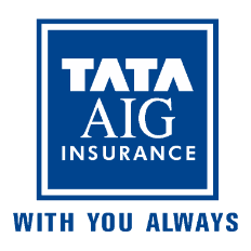 About Us 19 tata-aig-logo