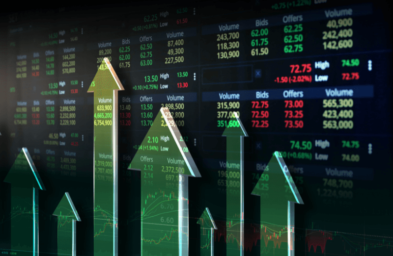 Trade(Credit) Insurance 1 trade-credit-insurance-service-images