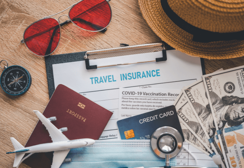 Travel Insurance 1 travel-insurance-service-images