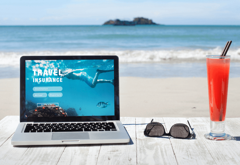 Travel Insurance 2 travel-insurance-service-images