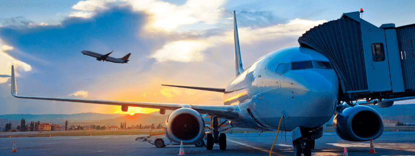 Travel Insurance 3 travel-insurance-service-images