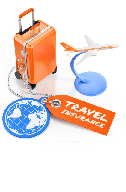 travel-insurance-service-images