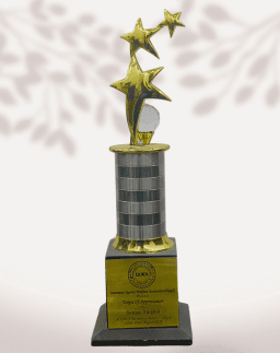 About Us 24 our achievement-cashfree insurance-sanjay-singhal