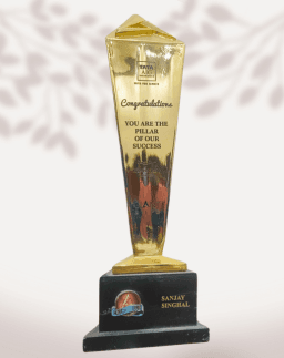 About Us 27 our achievement-cashfree insurance-sanjay-singhal