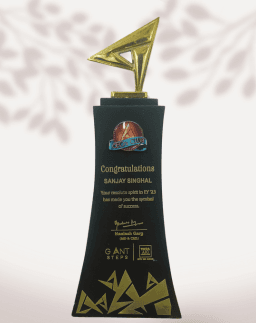 About Us 25 our achievement-cashfree insurance-sanjay-singhal