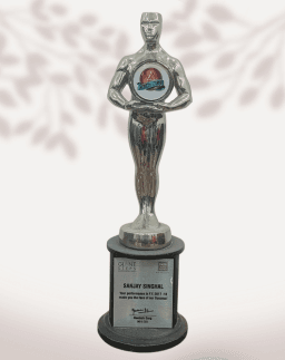 About Us 28 our achievement-cashfree insurance-sanjay-singhal