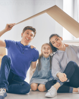 About Us 9 a-securing-family-with-cashfreeinsurance