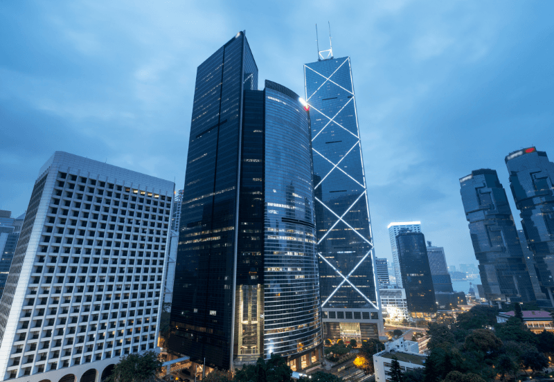 Commercial Insurance 1 commercial insurance -service-images