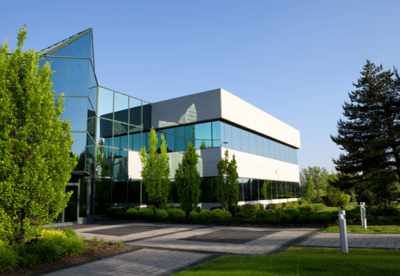 Commercial Insurance 2 commercial insurance -service-images