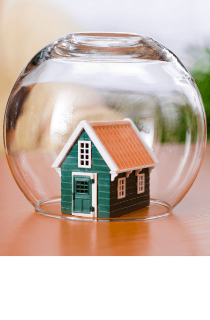 Commercial Insurance 4 commercial insurance -service-images