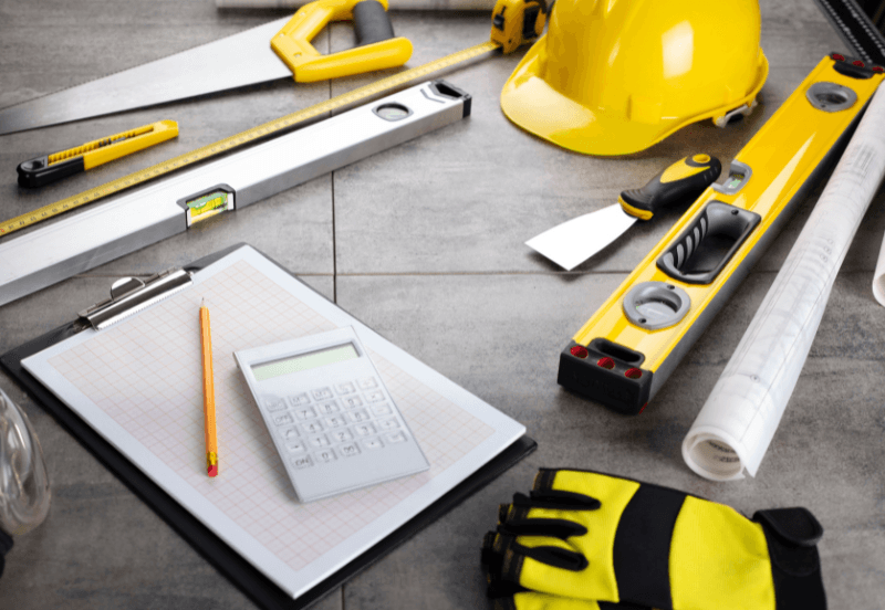 Contractors Insurance 1 contractor-plans-service-images