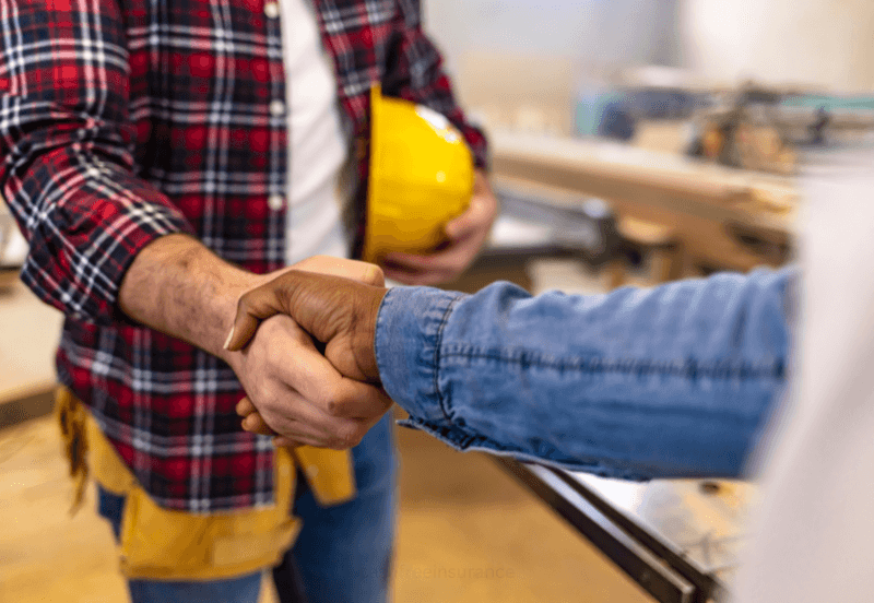 Contractors Insurance 2 contractor-plans-service-images