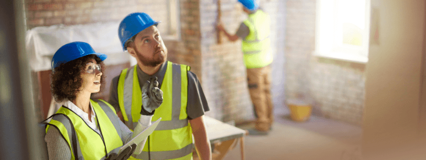 Contractors Insurance 3 contractor-plans-service-images