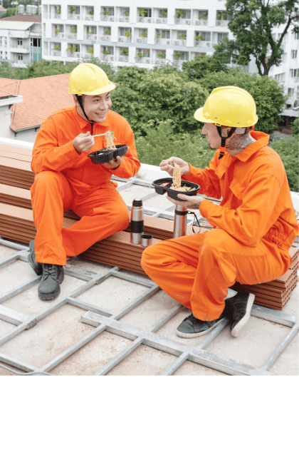 contractor-plans-service-images