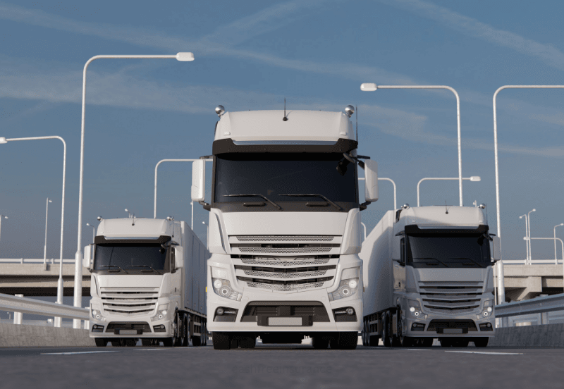 Fleet Insurance 1 fleet-insurance-service-images
