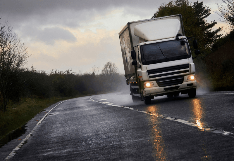 Fleet Insurance 2 fleet-insurance-service-images