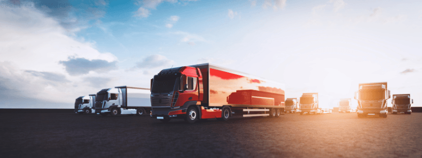 Fleet Insurance 3 fleet-insurance-service-images