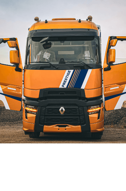 fleet-insurance-service-images