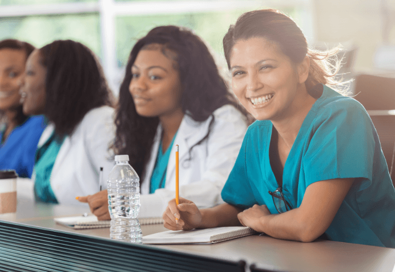 Group Mediclaim 1 group-mediclaim-images