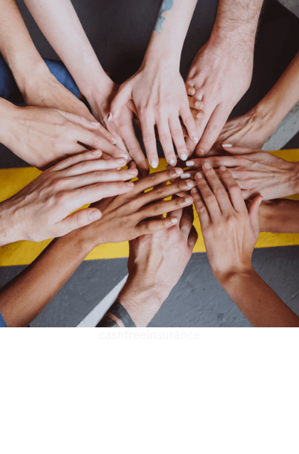 group-mediclaim-images