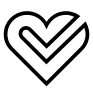 Life Insurance 3 logo-of-health-plans