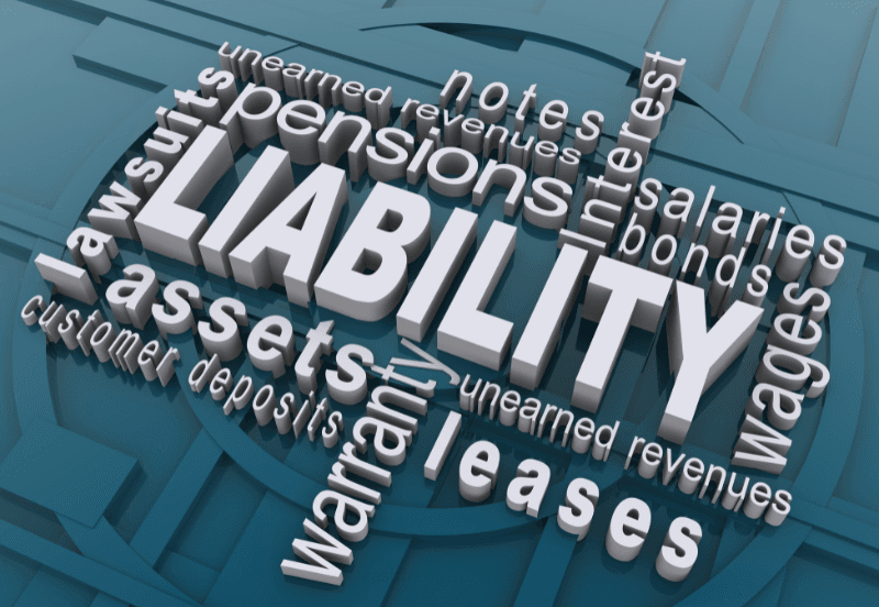 Liability Insurance 1 liability-insurance-service-images