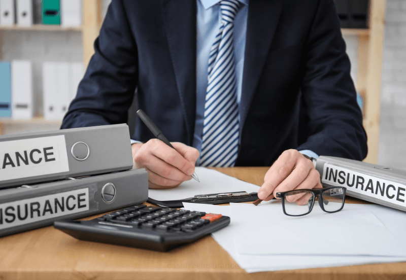 Liability Insurance 2 liability-insurance-service-images