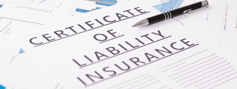 Liability Insurance 3 liability-insurance-service-images