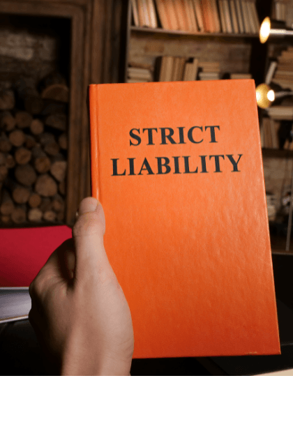 Liability Insurance 4 liability-insurance-service-images