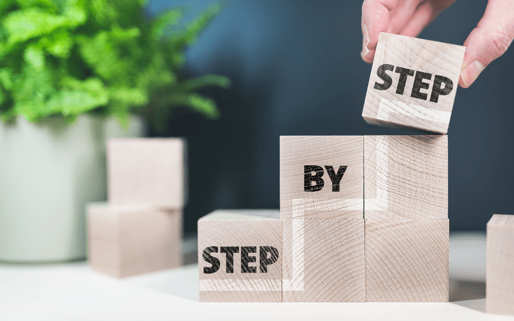 Claiming Insurance: A Simple Step-by-Step Guide 2 step-by-step-image