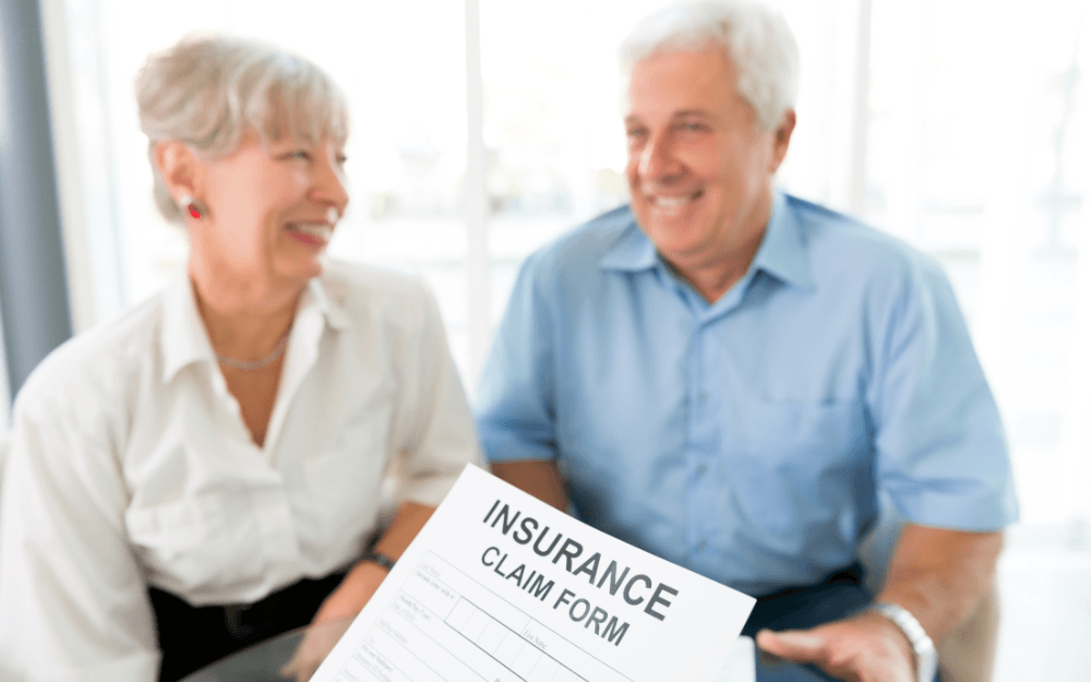 Claiming Insurance: A Simple Step-by-Step Guide 3 insurance-claim-form-offer-to-client-image