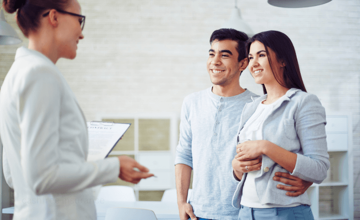 visit-to-office-image