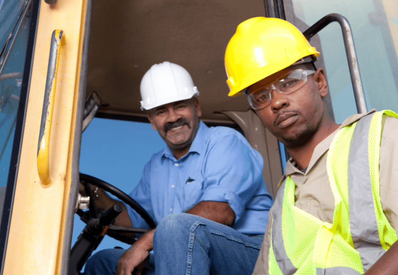 Workmen Compensation 1 workmen-compensation-plans-service-images