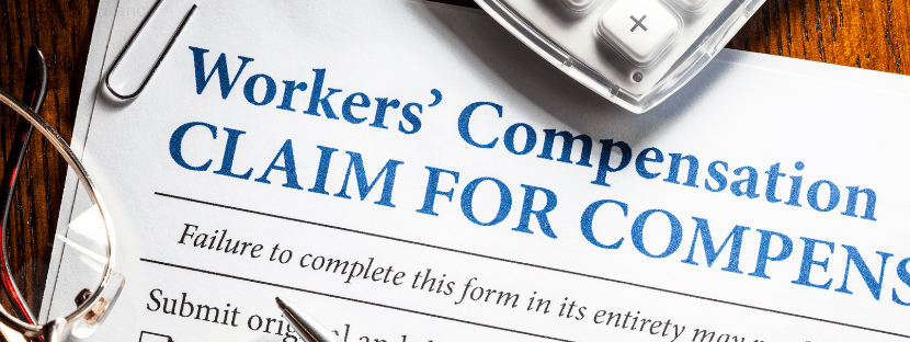 Workmen Compensation 3 workmen-compensation-plans-service-images